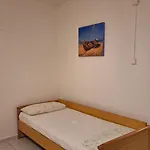 Vunosunsethouse