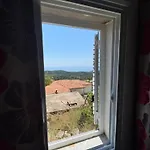 Prázdninový dům Vunosunsethouse