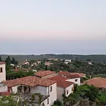 Vunosunsethouse Prázdninový dům *