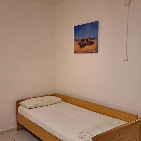 Vunosunsethouse