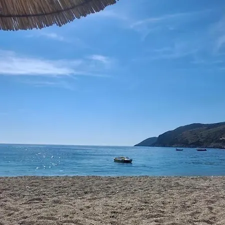 Vunosunsethouse * Vuno