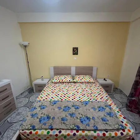 Vunosunsethouse Vuno