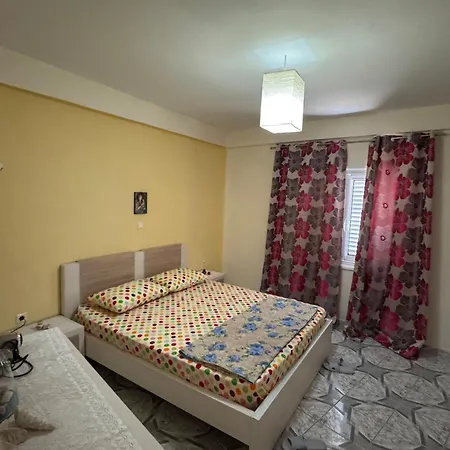 Vunosunsethouse * Vuno