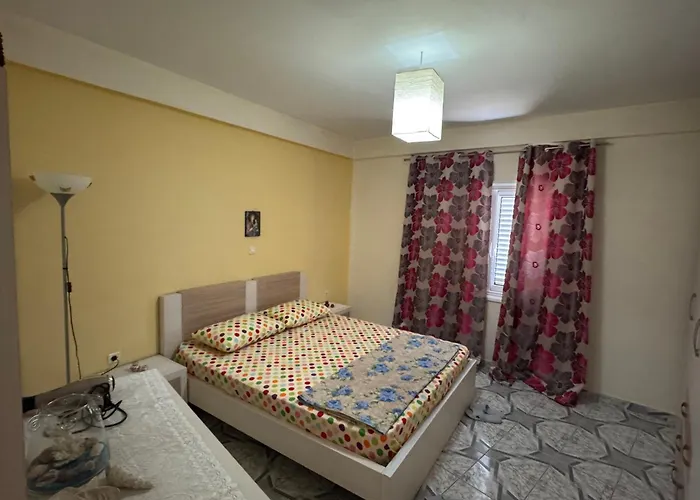 Vunosunsethouse * Vuno